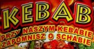 pub Kebab