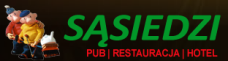 pub Sasiedzi Logo
